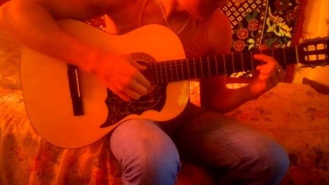 Титаник для новичков/ Titanik guitar смотреть онлайн