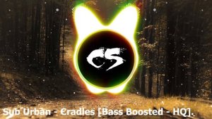 ТОП 10 песен для колонки |  Проверь свой динамик в машине