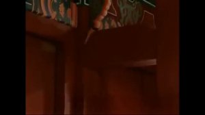 Saroy javohiri tangem 10 qism Тангем