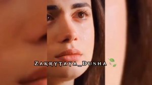 новая песня 2021 я прошу не надо плакать мне самому обидно 🍃cover Ажай