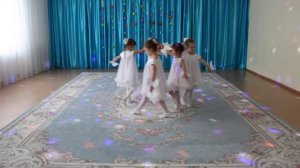 «Спи, мое солнышко»