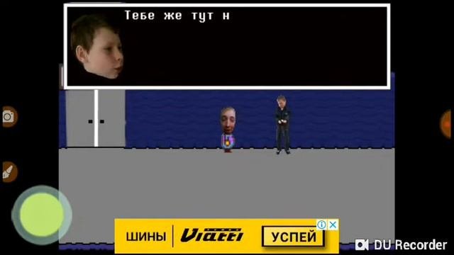 Swisstale TE Угар!!!
