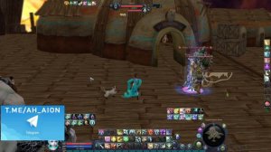 🔥 [ГАЙД] AION CLASSIC (RUOFF): РАСШИРЕНИЕ КУБА ! ПОДРОБНЫЙ ГАЙД! ГДЕ БИНДАЧ? САМЫЙ БОЛЬШОЙ КУБ !