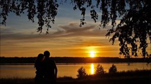 Братья Жемчужные - Василёчки..