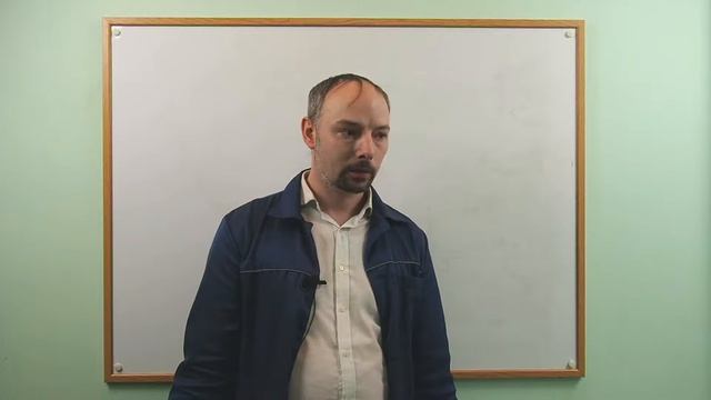 Затворный резистор