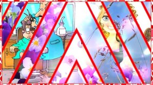 Прикольное поздравление с днем парикмахера! День парикмахера 2021