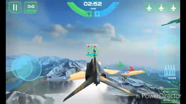 MAC | #2 So frustrating смотреть онлайн