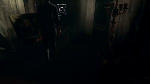 Detroit: Become Human на 100% ➤ Златко ➤ Все концовки