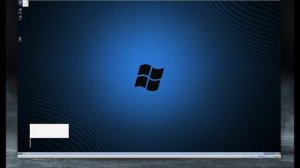 ElsaWin 6.0 VirtualBox Installation