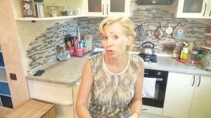 ЗАГОТОВКА БУЗИНЫ/  Ягода для крепкого иммунитета и борьбы с вирусами