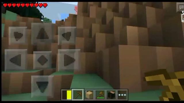 скачал вирус?| страшный майнкрафт #1 смотреть онлайн