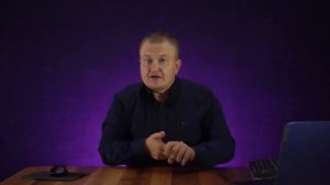 Взяла на пузо