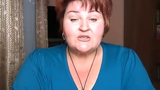 Стихи о жизни. Вірші про життя.