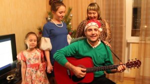 2015 Год Козы
