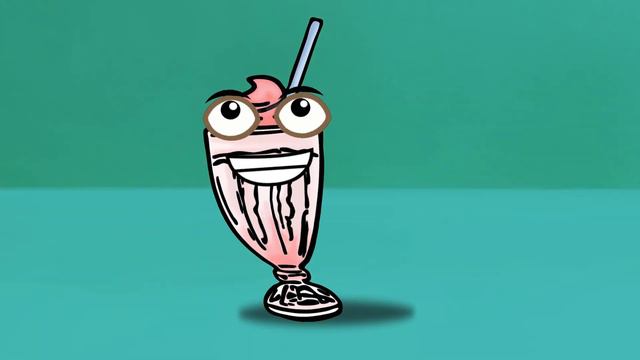 Barney's Rhyme Time - AKE смотреть онлайн