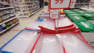 ???АШАН ?Back to School ?Отличный выбор канцелярии!?СКОРО В ШКОЛУ!?