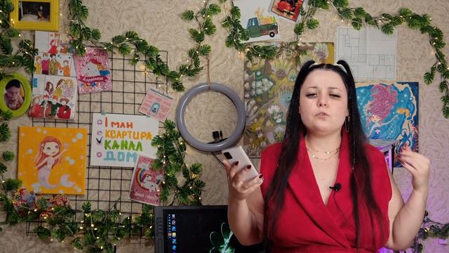 ТОП хобби. Самые интригующие хобби 21века. Как и что выбрать?