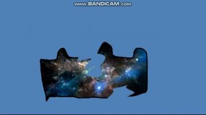 Нарисованная песня про Руслана (English subtitles)