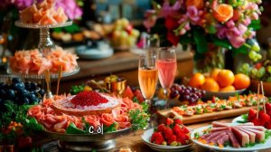 Песня с днём рождения, папа! Весёлая поздравительная песенка для любимого папы #сднемрожденияпапа