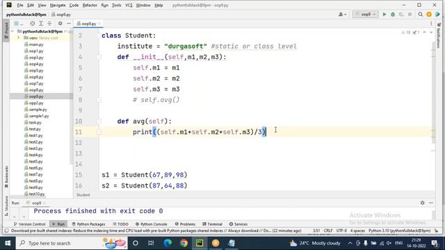 Pythonclass27#python #pythonprogramming #coding #code #coder #skills #webdevelopment #programing