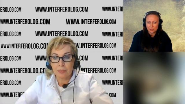 Откуда берётся перфекционизм — телепатический сеанс