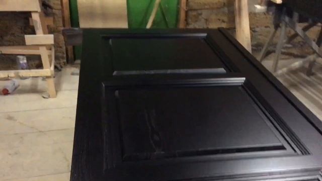 Кровать с навесом. Дуб ( балдахин) смотреть онлайн