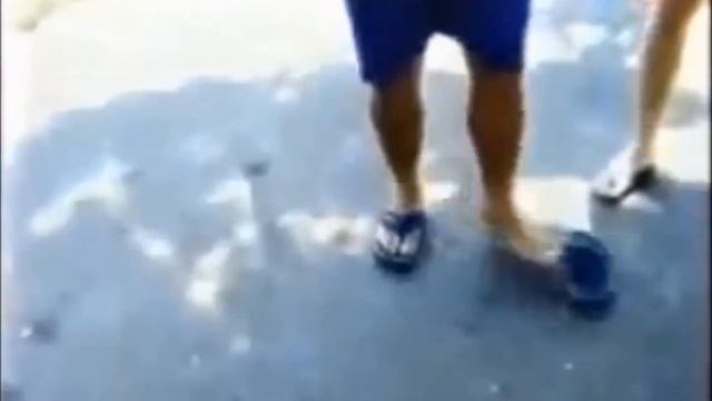 diego maradona some juggling смотреть онлайн