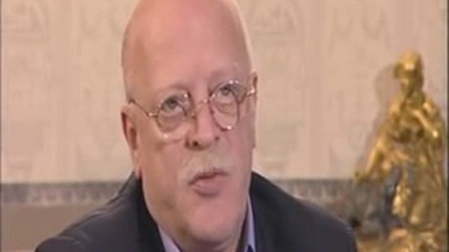 СМоленский. Первый банк смотреть онлайн