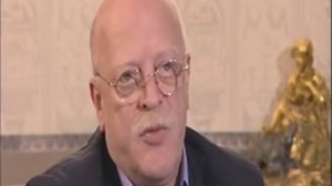 СМоленский. Первый банк