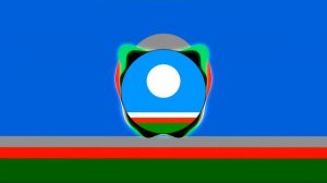 Михаил Кычкин - Дьылҕам