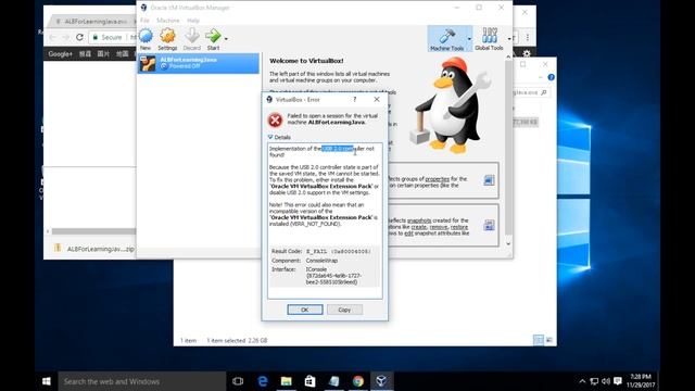 Java Development Environment Setup (Easy and Lazy Way) under Linux ubuntu | JAVA Simplified 01 смотреть онлайн