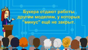 Обман агентств. Как модельные агентства обманывают моделей на деньги?
