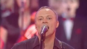 Gytis Paškevičius - Dalužė (LIVE)