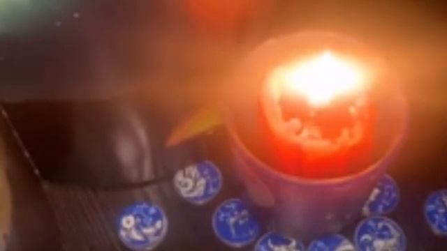 Влияние планет на нас | Влияние Плутона на характер и судьбу человека смотреть онлайн