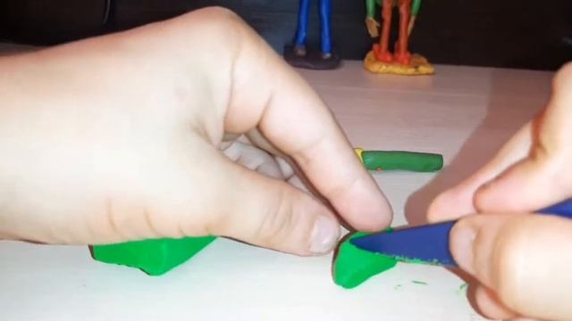 леплю швабру из игры балди basics in education meaning смотреть онлайн