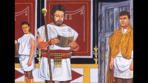 Самое Странное Звание Ефрейтор. Что Оно Означает, и Когда Появилось?