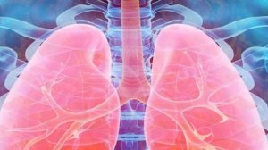 220 Hz - Digital Tuning Fork