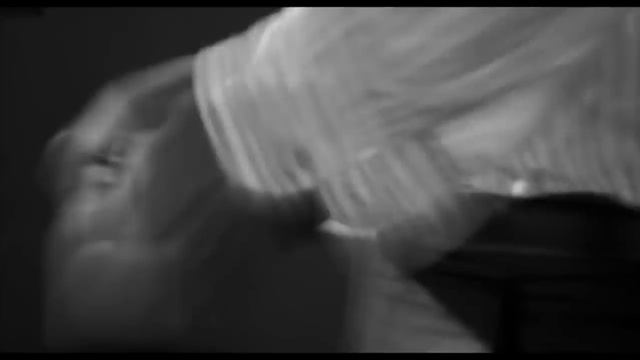 Cell 211 (2009) Trailer смотреть онлайн