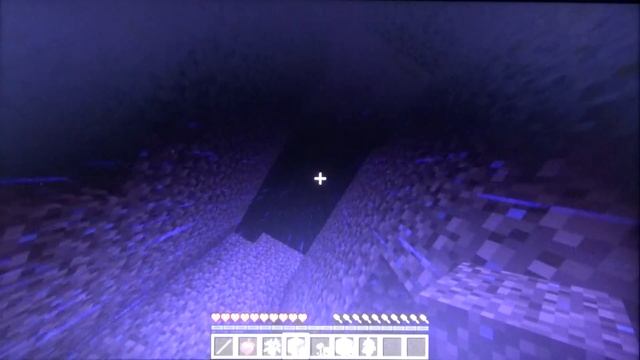 Minecraft: Мы в домике!!! смотреть онлайн