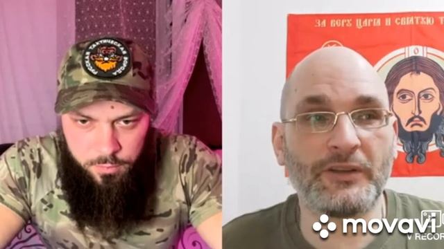 КАК БОЙЦУ ПРЕВРАТИТЬ СТРАХ В ЯРОСТЬ? смотреть онлайн