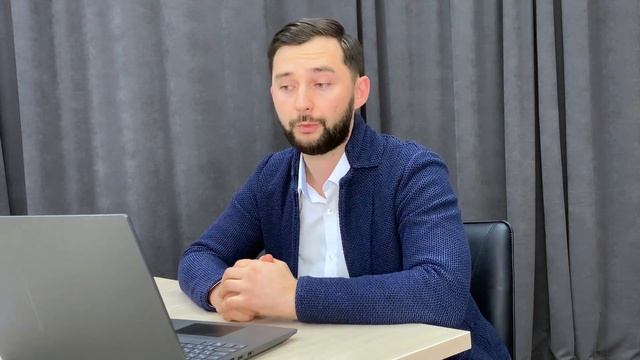 Застройщик про ОТДЕЛКУ White box #6 ЖК Первая Линия. Про ремонт в новостройке | Новостройки в Тюмен смотреть онлайн