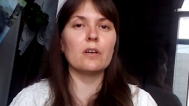 Совместная инкубация индюшат и цыплят. Теория. смотреть онлайн