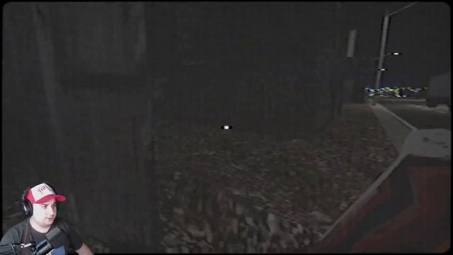 PANCAKE HOUSE - A Playable Teaser of Puppet Combo's New Horror Game [Full Playthrough] смотреть онлайн