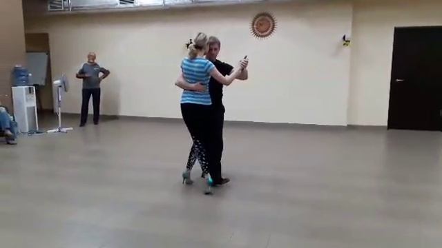Ускорения и замедления