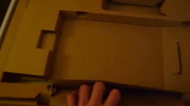 3D Display PS3 Unboxing Monitor Playstation 3 299 euro in SMYTHS.ie before xmas 2012! смотреть онлайн