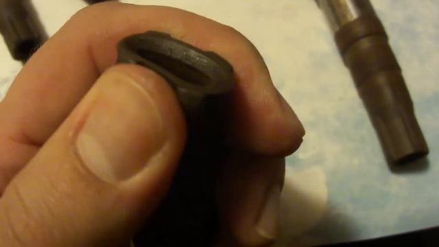 Лада Ларгус не завелась ! Заменил модули зажигания К4М смотреть онлайн