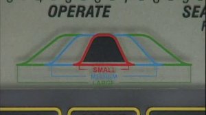 Garrett Metal Detectors GTP 1350