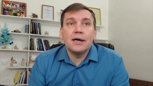 Почему люди стесняются пукать