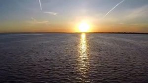 МУЛАДХАРА   ПЕРВАЯ ЧАКРА  СВОЙСТВА ПЕРВОЙ ЧАКРЫ