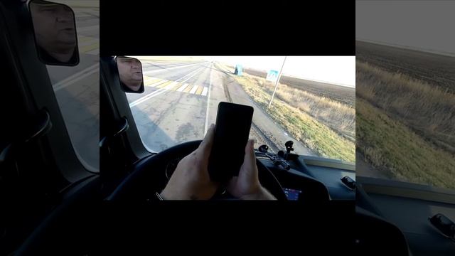 PocoX3 опыт использования .